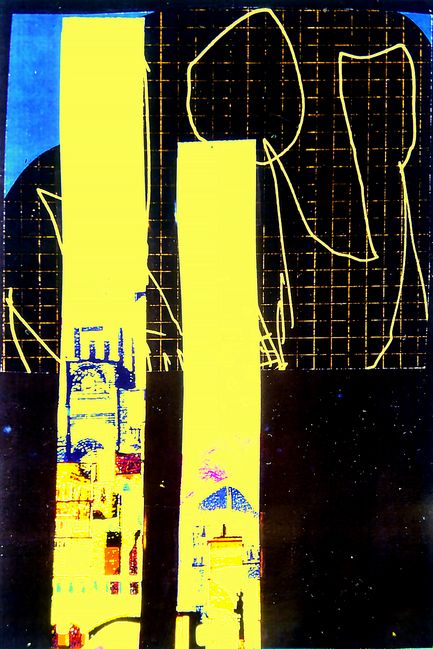 Untitled Period AB 15