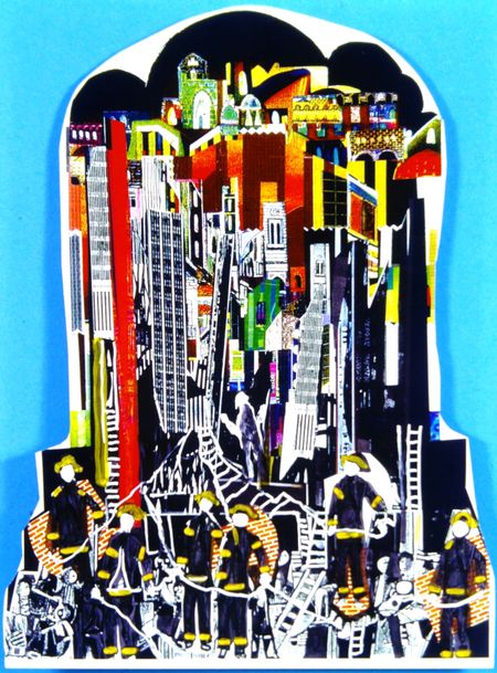 Untitled Period AB 3