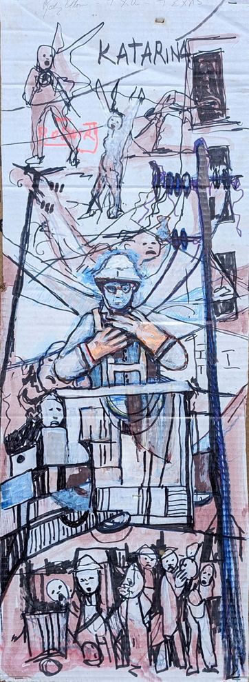 Katarina